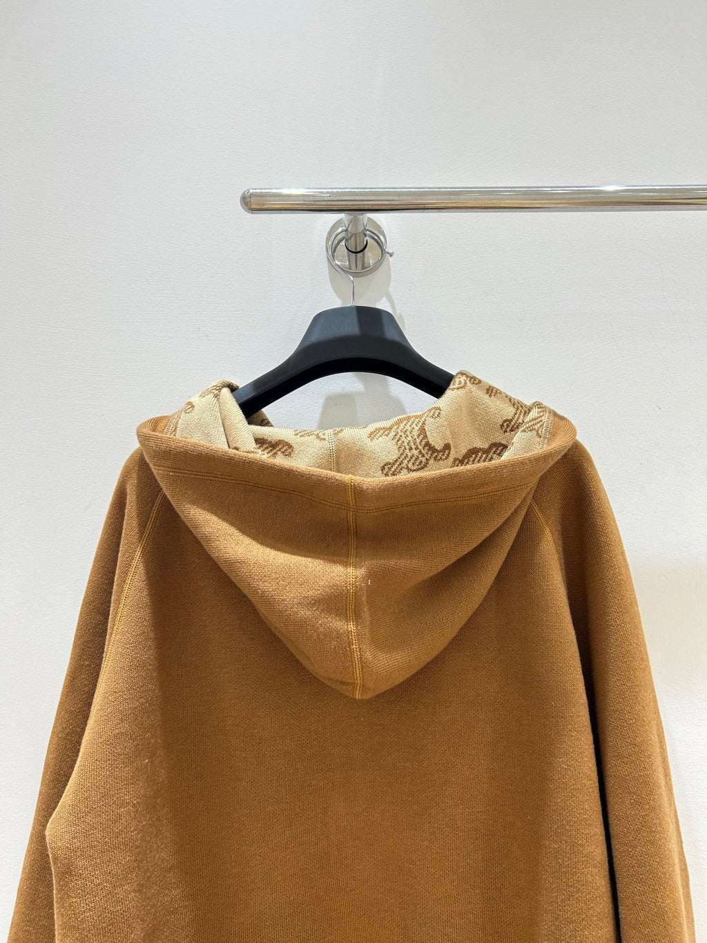 CELINE 25S JACKET 0091