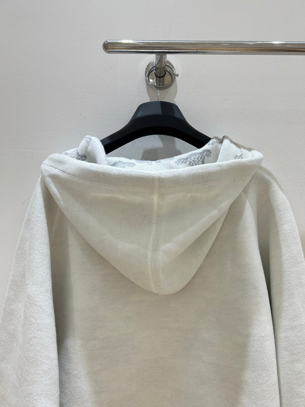 CELINE 25S JACKET 0090