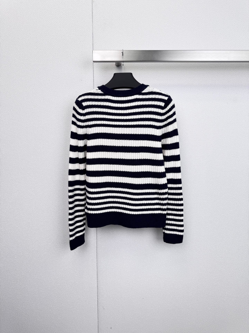 PRADA 25S SWEATER 407