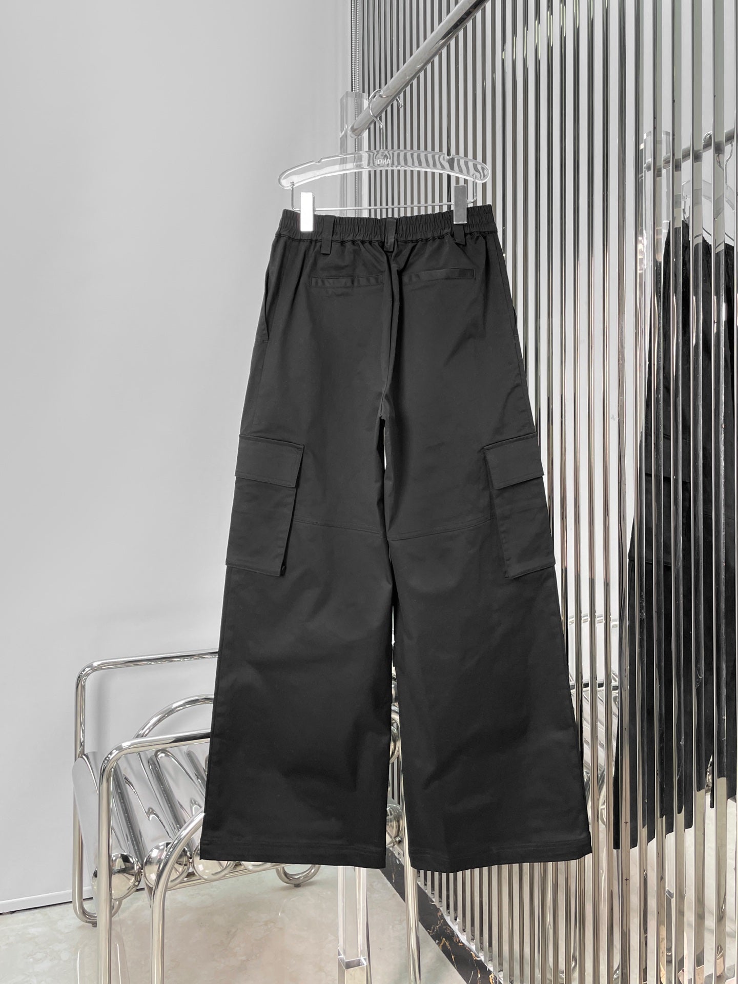 ALO CARGO PANTS STYLE 98