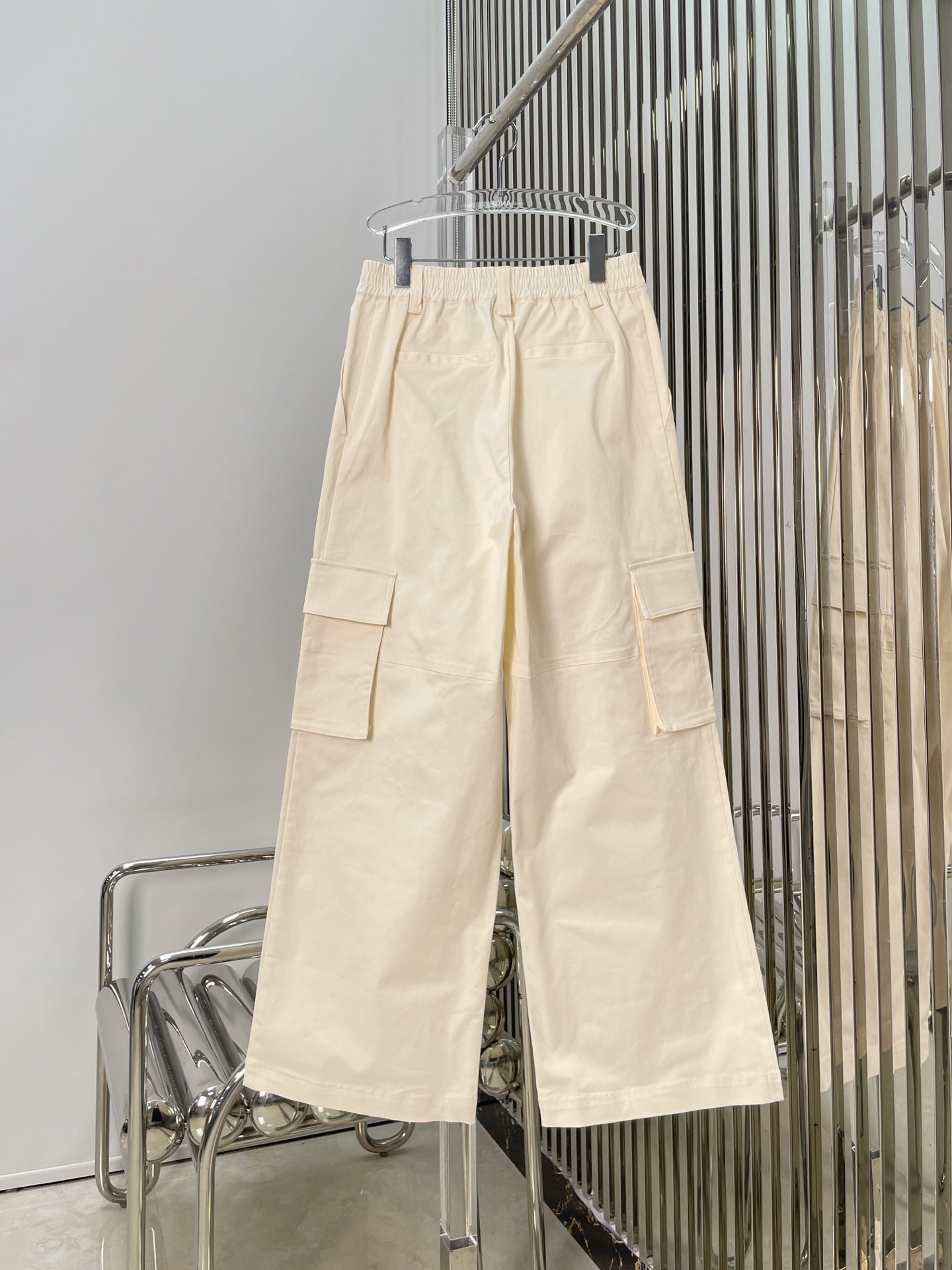 ALO CARGO PANTS STYLE 97