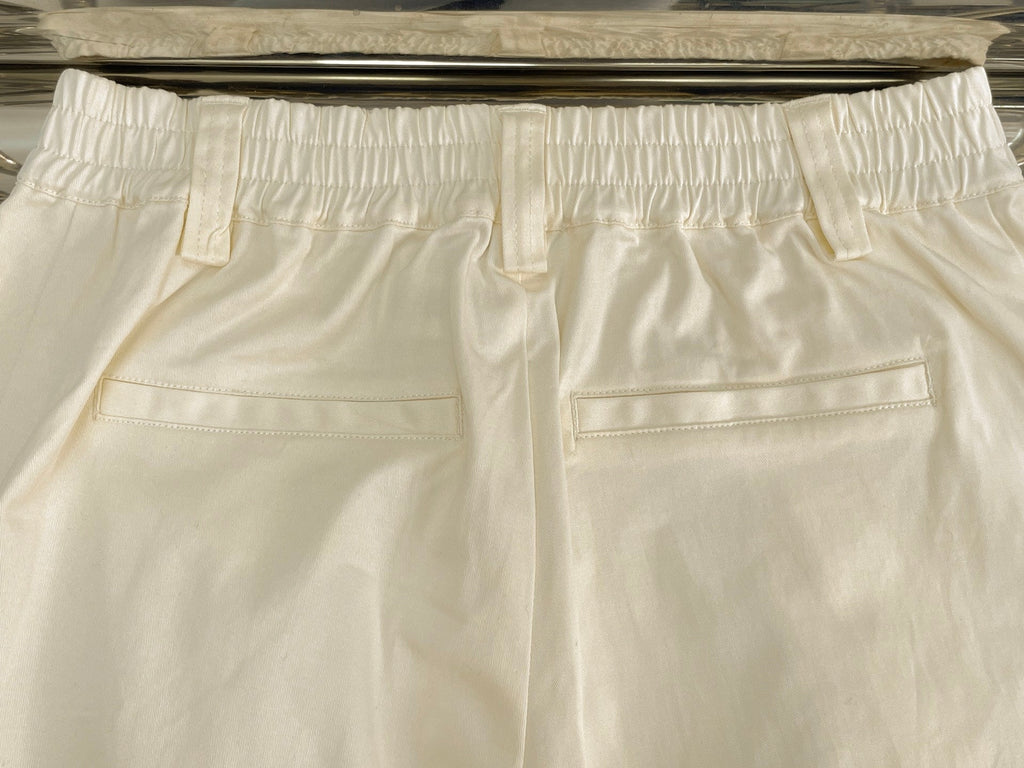 ALO CARGO PANTS STYLE 97