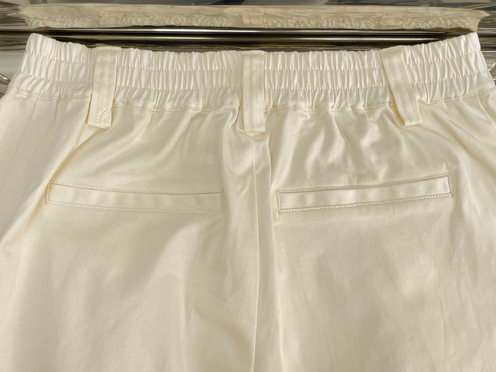 ALO CARGO PANTS STYLE 97