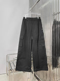 ALO CARGO PANTS STYLE 98