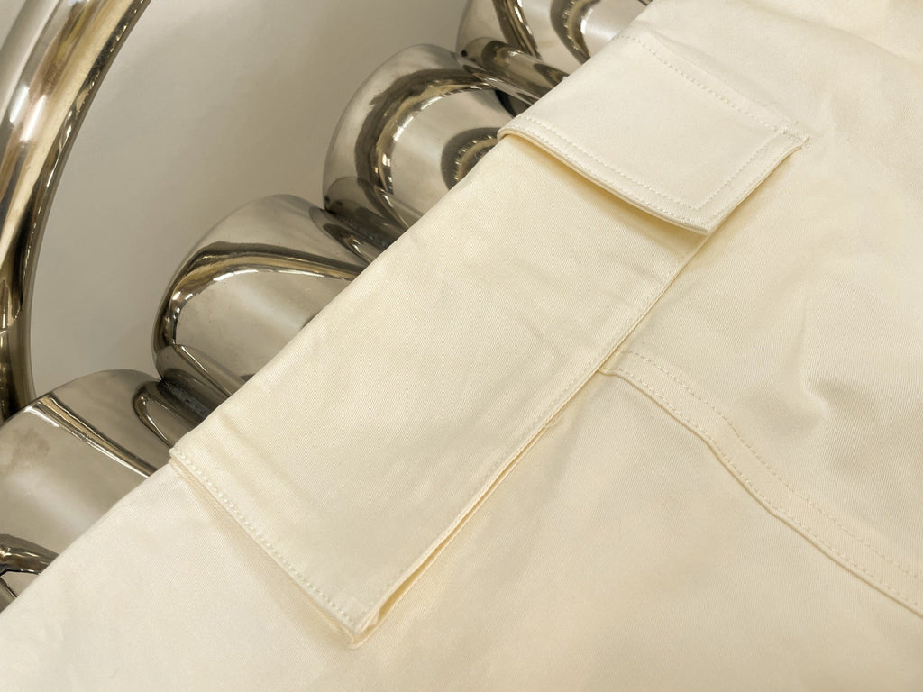 ALO CARGO PANTS STYLE 97