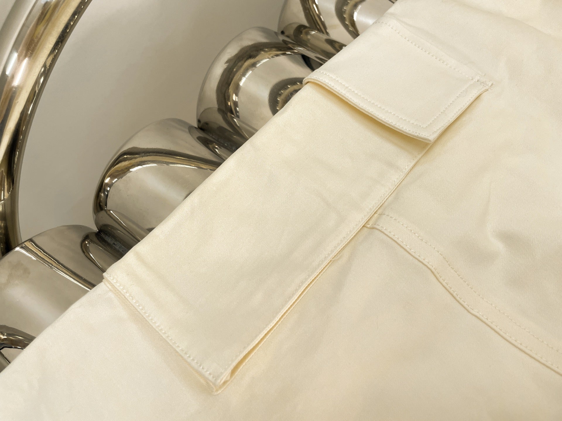 ALO CARGO PANTS STYLE 97