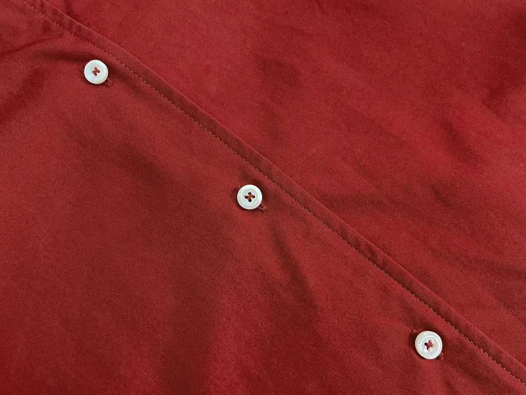 MIUMIU JACKET STYLE 777