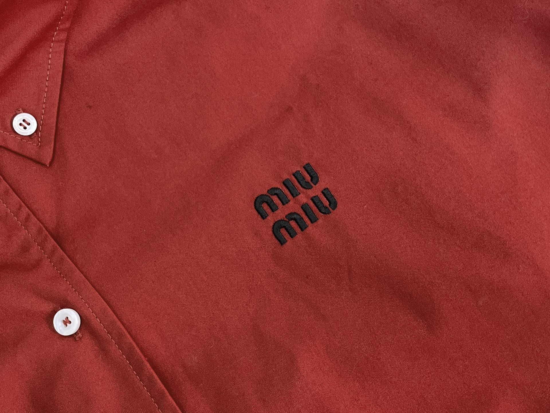 MIUMIU JACKET STYLE 777