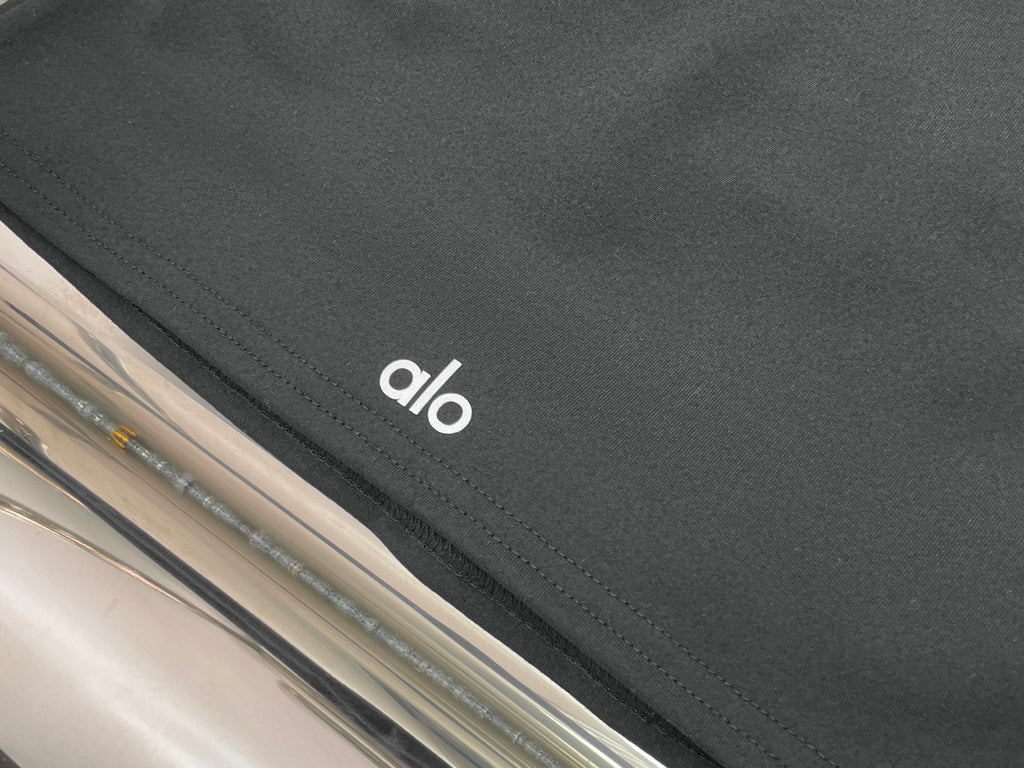 ALO CROSSBACK SPORTS BRA STYLE 24