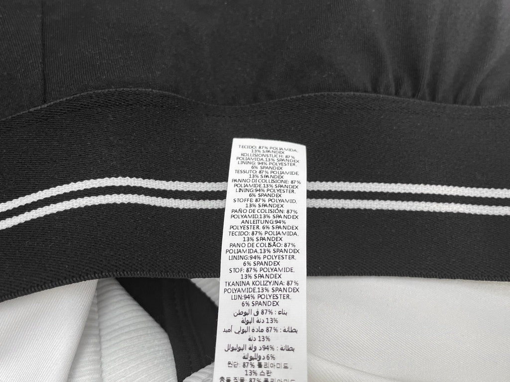 ALO CROPPED CAMI TOP STYLE 10