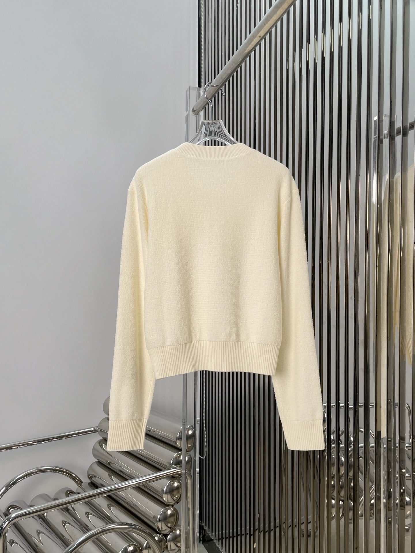 LOEWE SWEATER STYLE 273