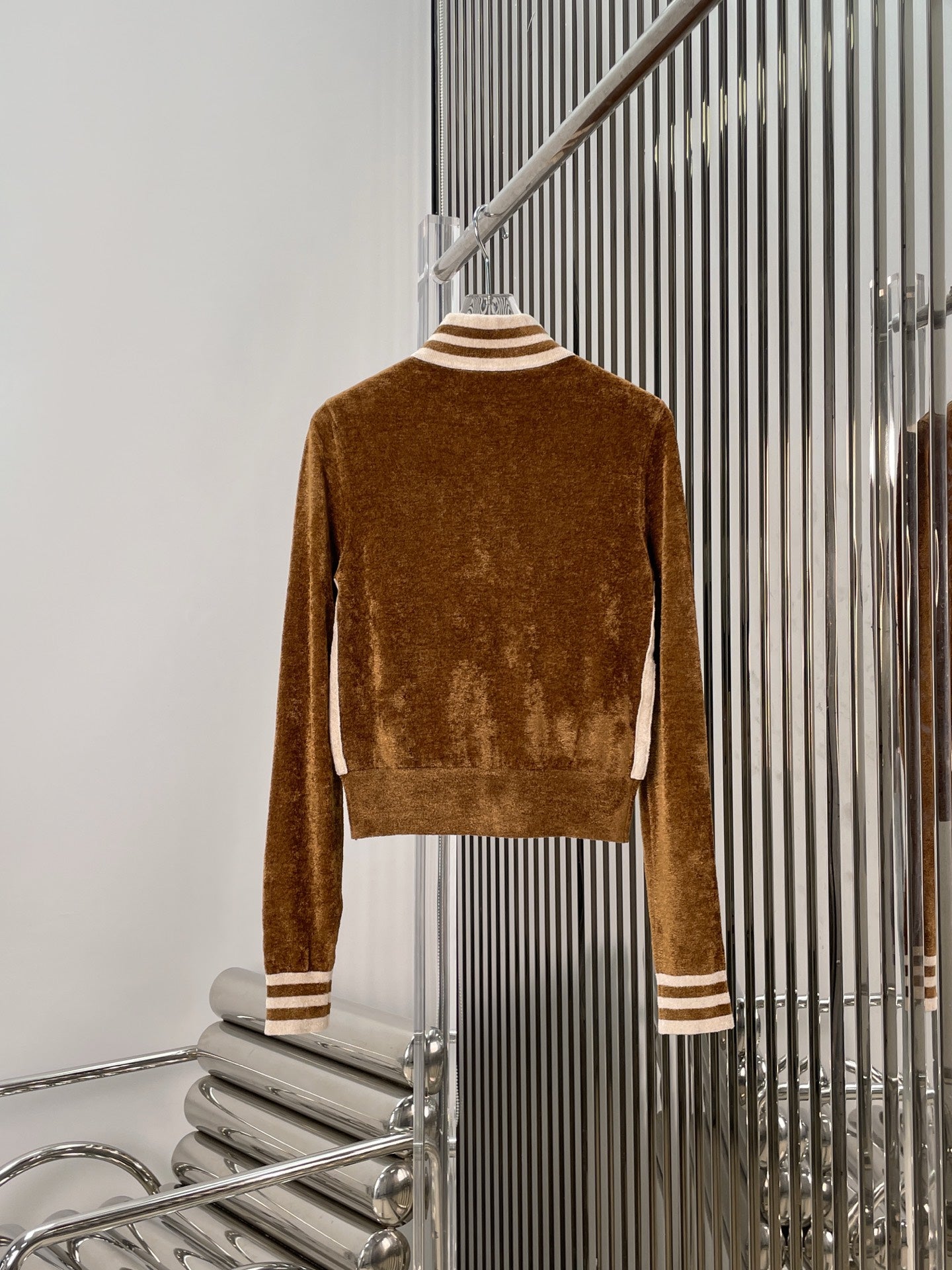 MIUMIU JACKET STYLE 781