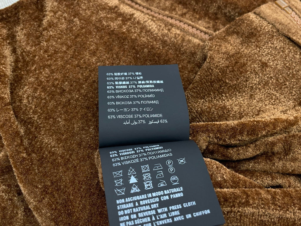 MIUMIU JACKET STYLE 781