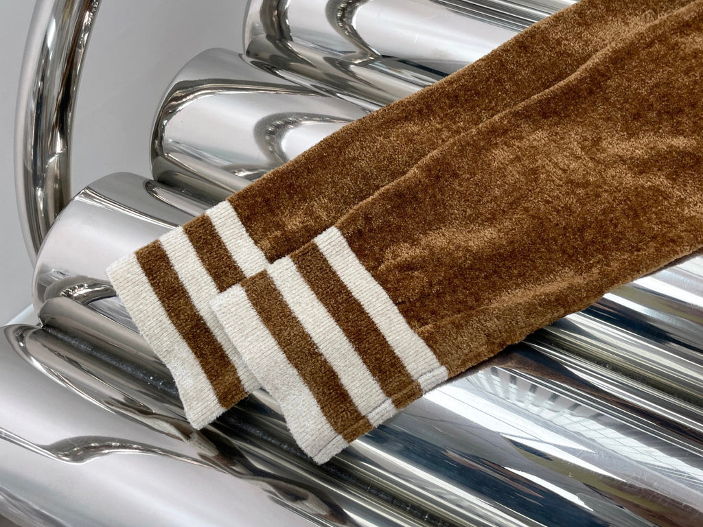 MIUMIU JACKET STYLE 781