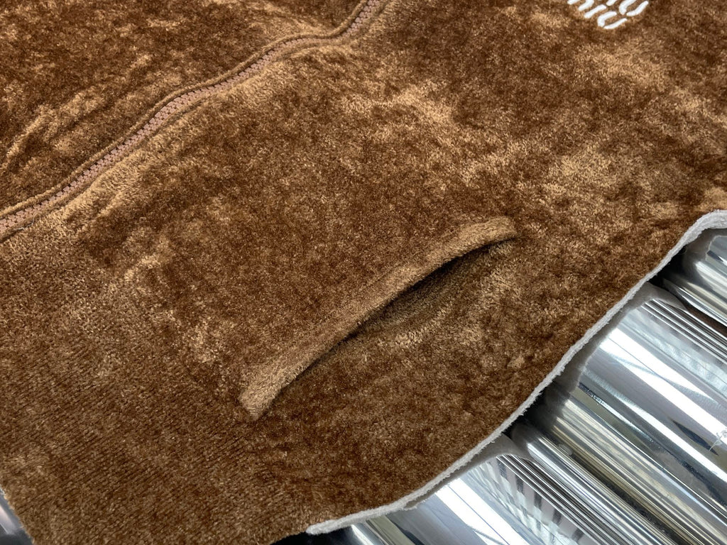 MIUMIU JACKET STYLE 781