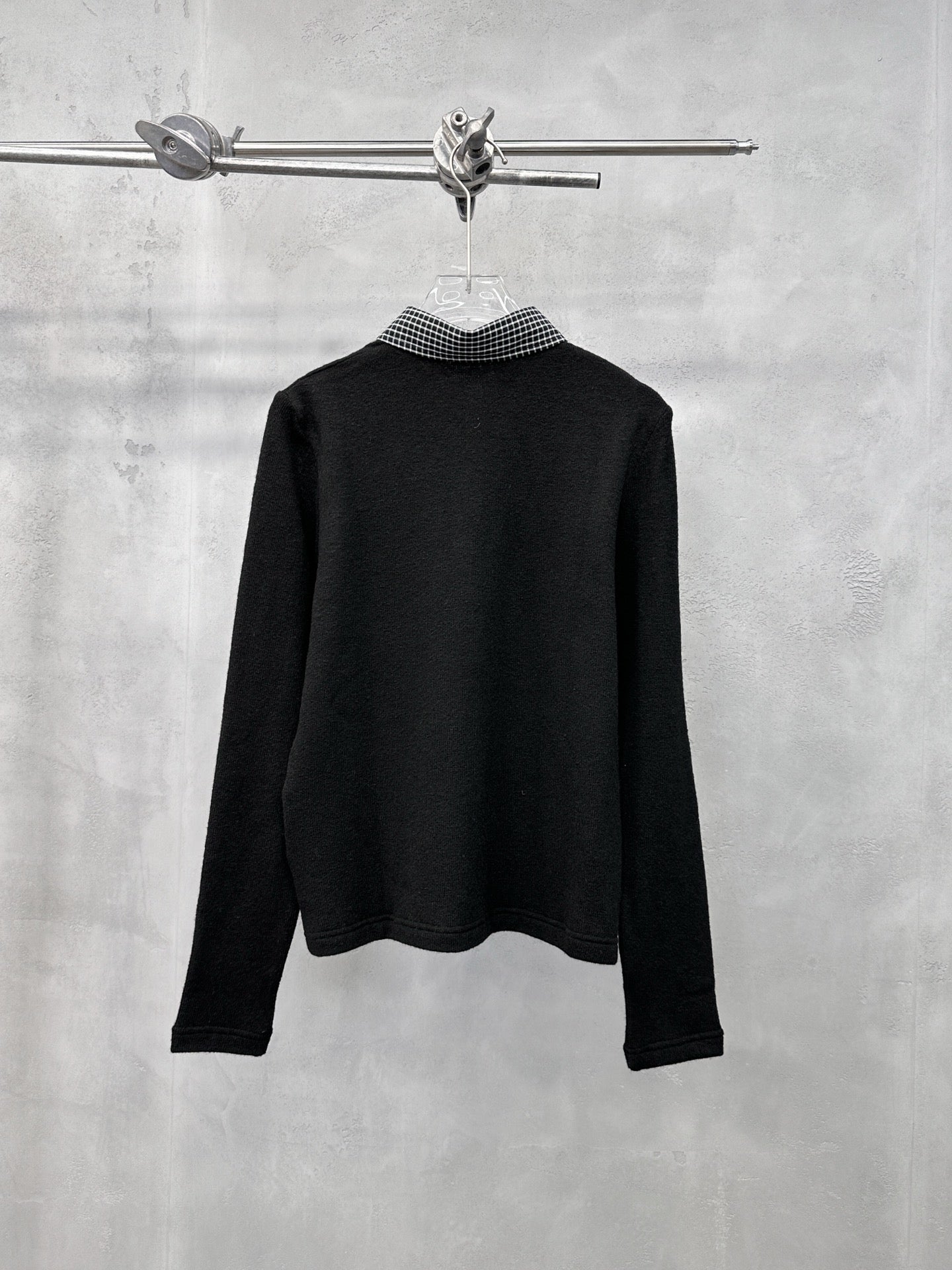 MIUMIU CARDIGAN STYLE 807