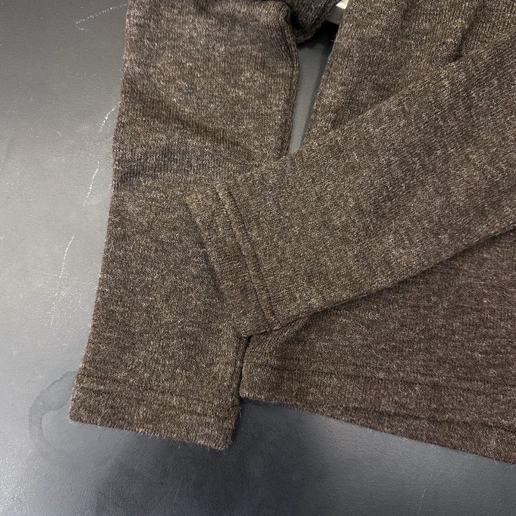 MIUMIU CARDIGAN STYLE 808