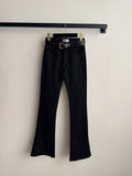 YSL 25S JEANS STYLE 48