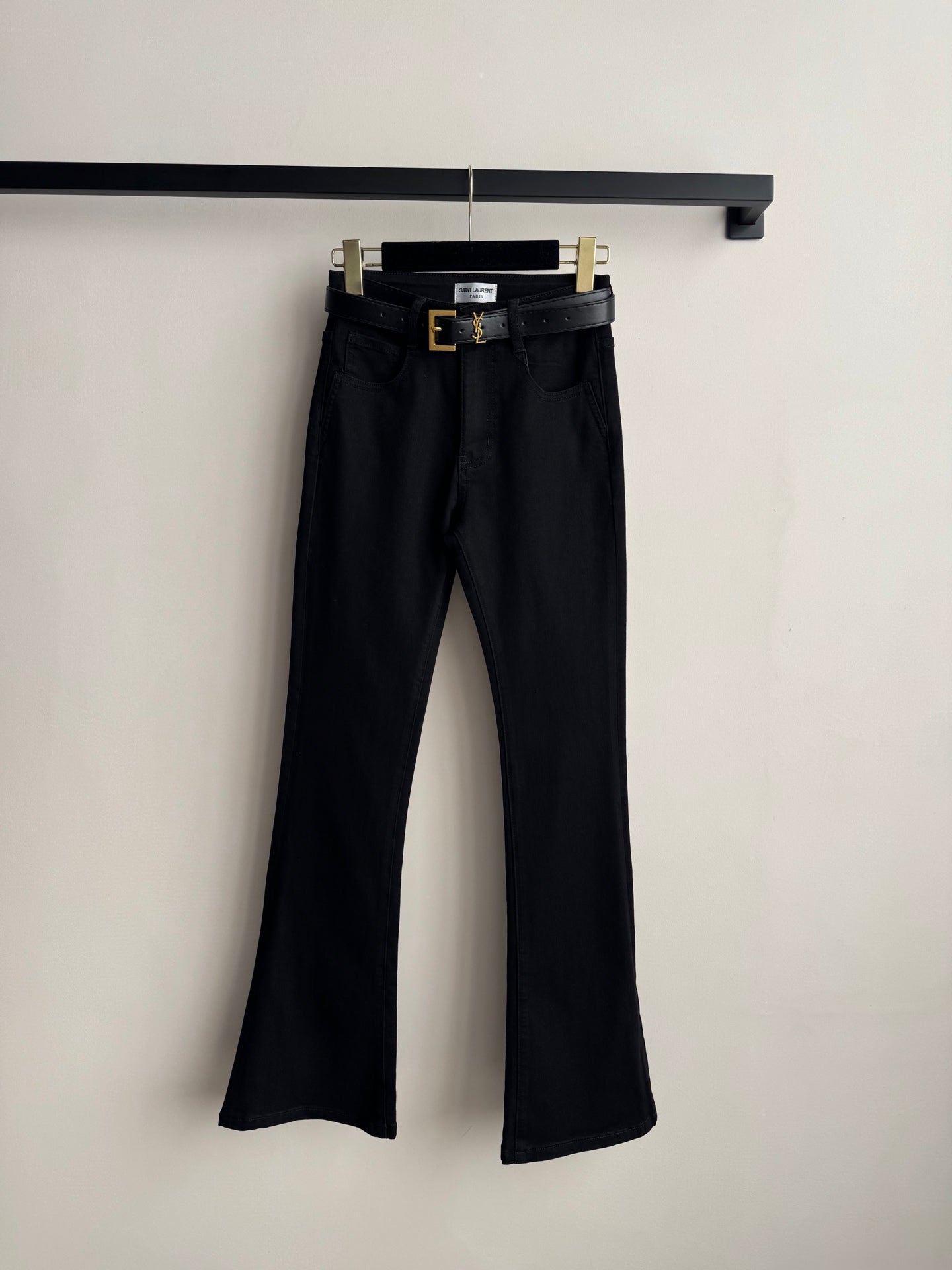 YSL 25S JEANS STYLE 48