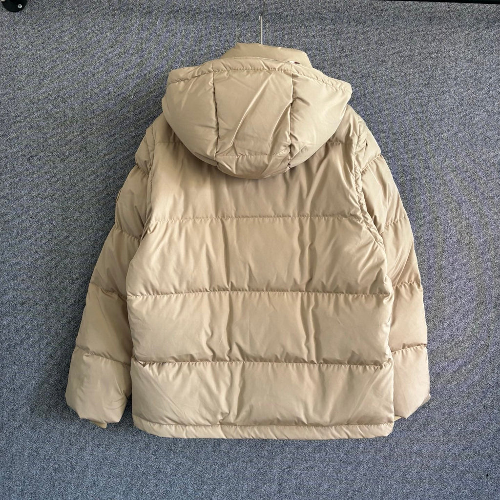 BURBERRY 25S DOWN JACKET 333