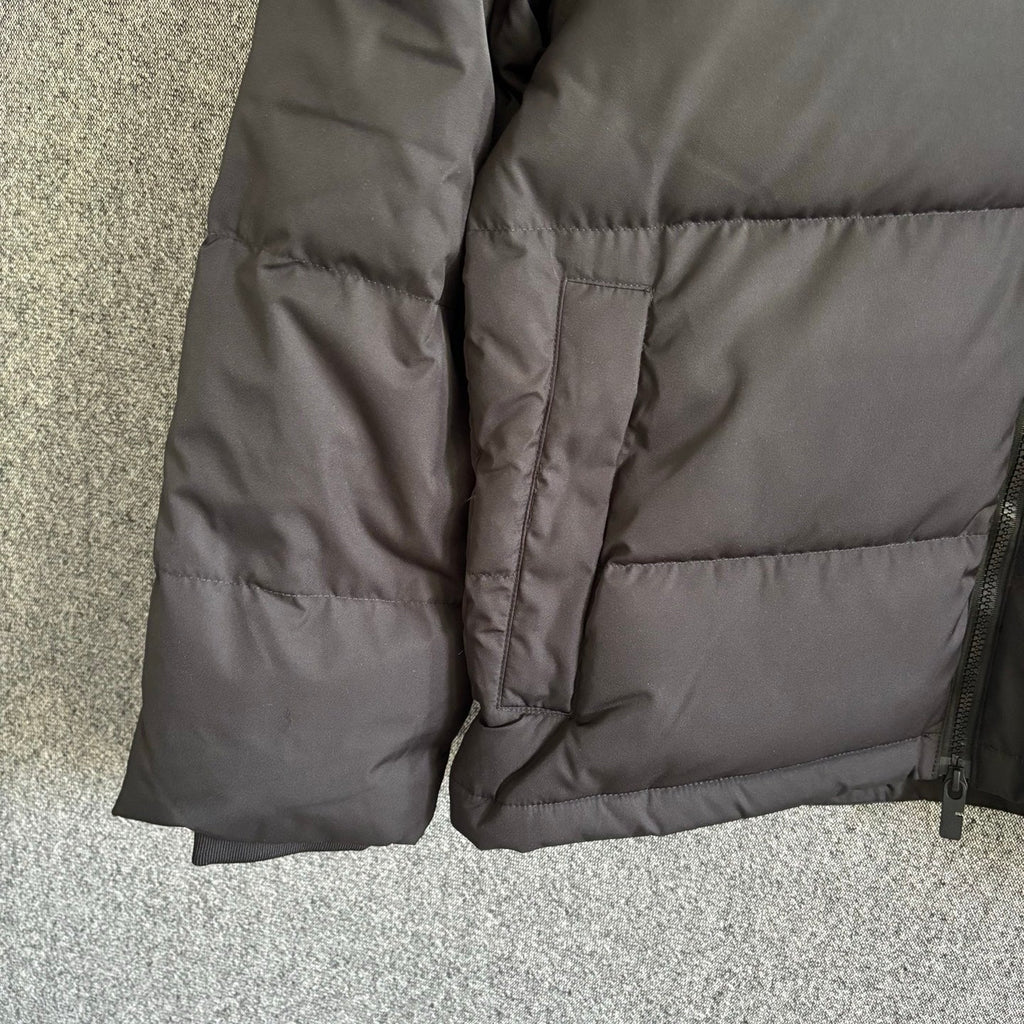 BURBERRY 25S DOWN JACKET 332