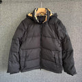 BURBERRY 25S DOWN JACKET 332