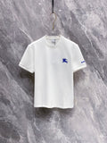 BURBERRY 25S T-SHIRT 265
