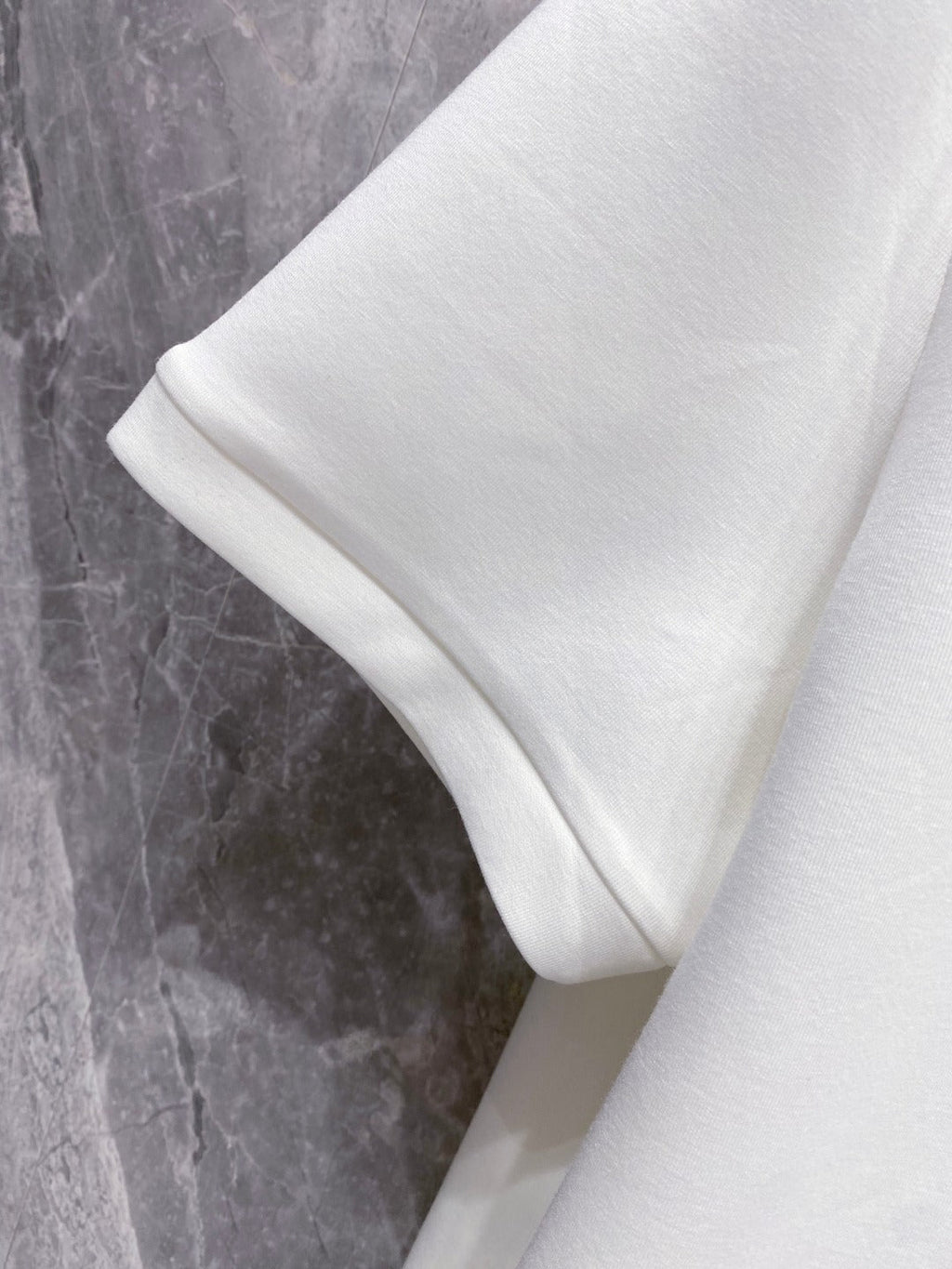 BURBERRY 25S T-SHIRT 265