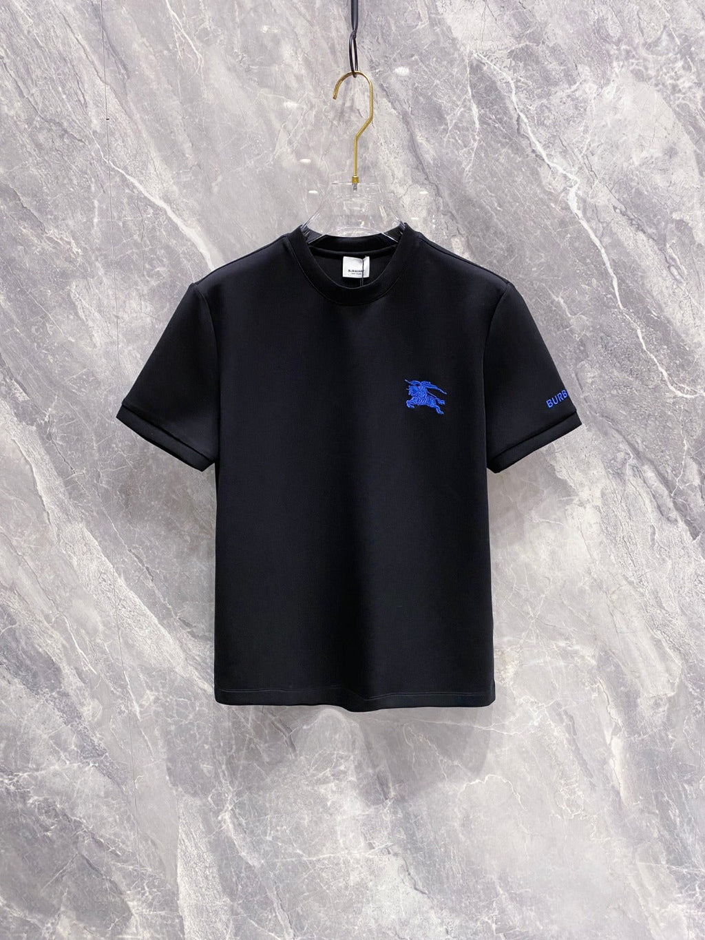 BURBERRY 25S T-SHIRT 264