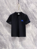 BURBERRY 25S T-SHIRT 264