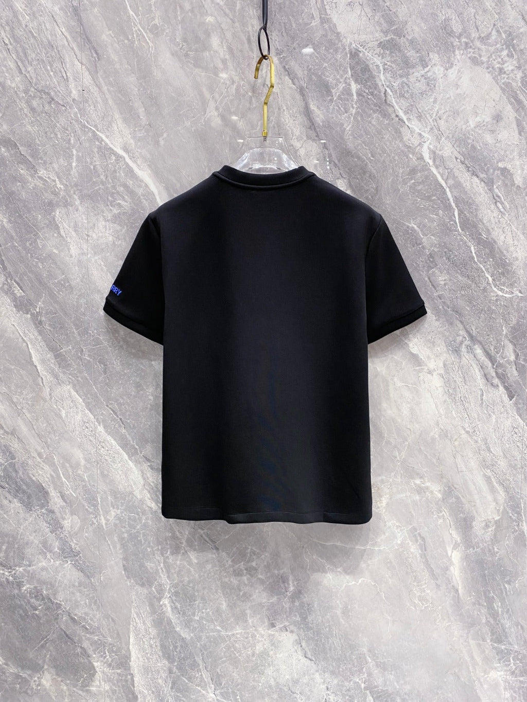 BURBERRY 25S T-SHIRT 264