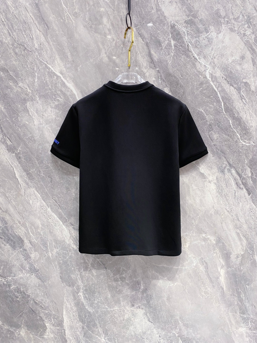 BURBERRY 25S T-SHIRT 264
