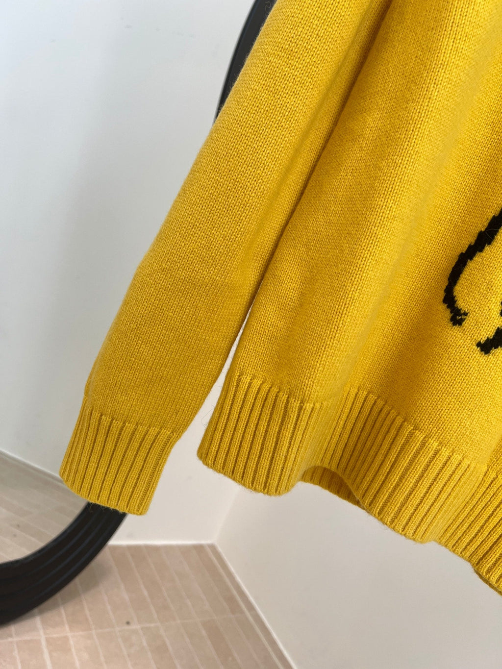 RALPH LAUREN TURTLENECK SWEATER STYLE 160