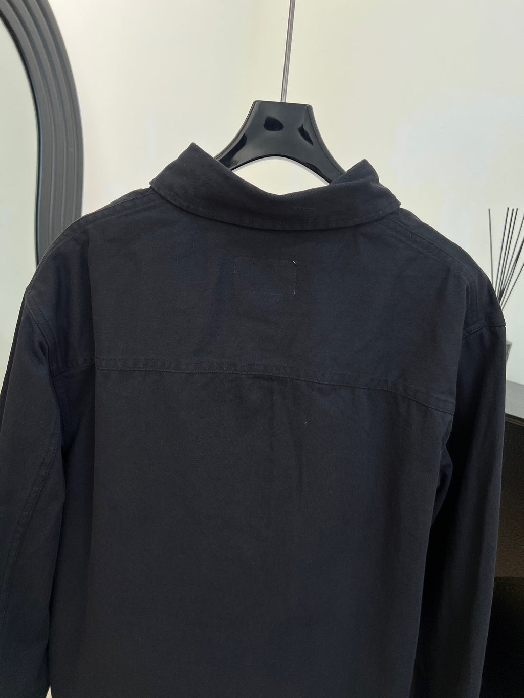 YSL 25S SHIRT STYLE 100