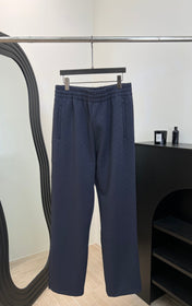 GUCCI 26S SWEATPANTS 84