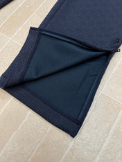 GUCCI 26S SWEATPANTS 84
