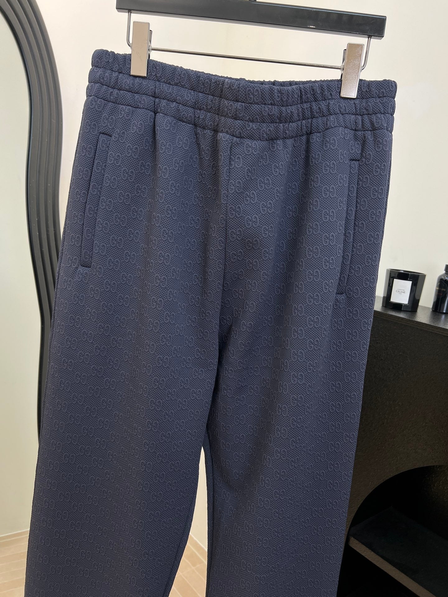 GUCCI 26S SWEATPANTS 84
