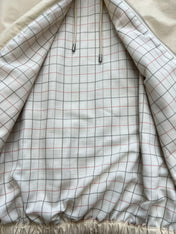 LORO PIANA 26S JACKET 683