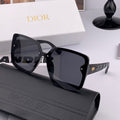 MONTAIGNE SUNGLASS CD0822 IN ACETATE