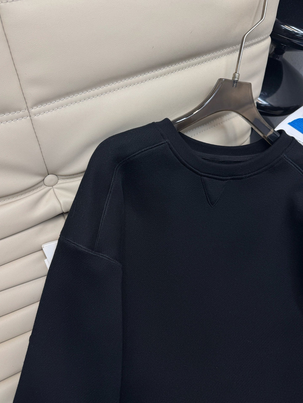 ALO SWEATSUIT SET STYLE 7