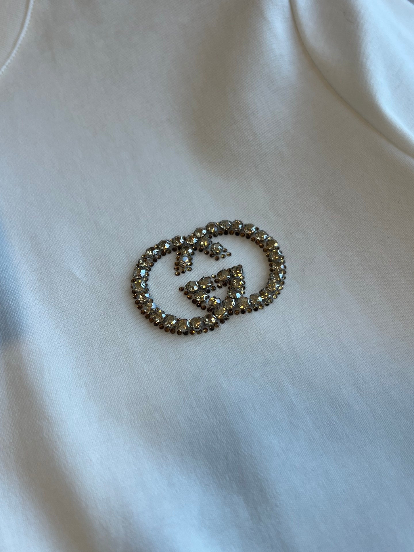 GUCCI T-SHIRT STYLE 67