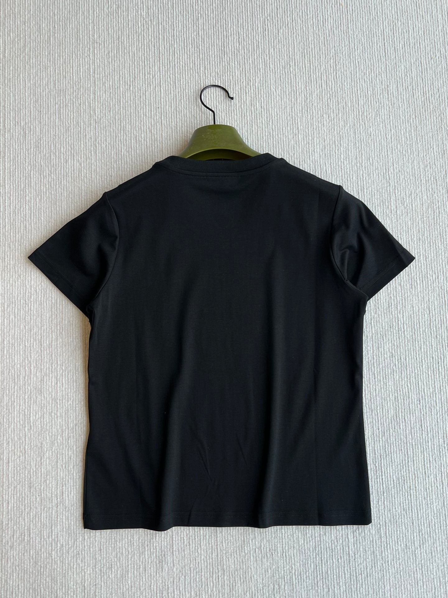 GUCCI T-SHIRT 237766