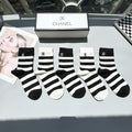LOW-CUT SOCKS 409454 ( 1 BOX )