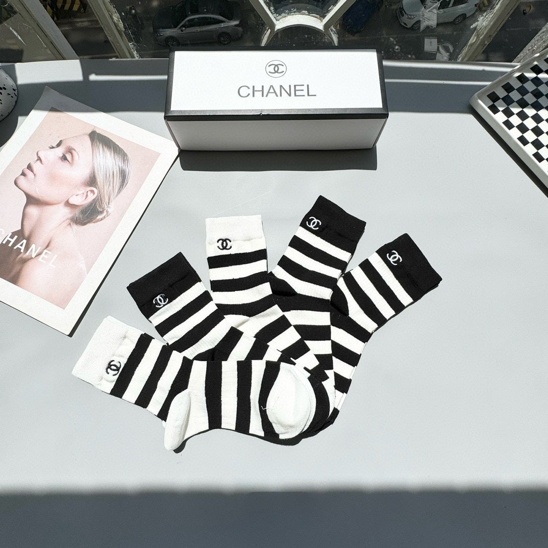 LOW-CUT SOCKS 409454 ( 1 BOX )