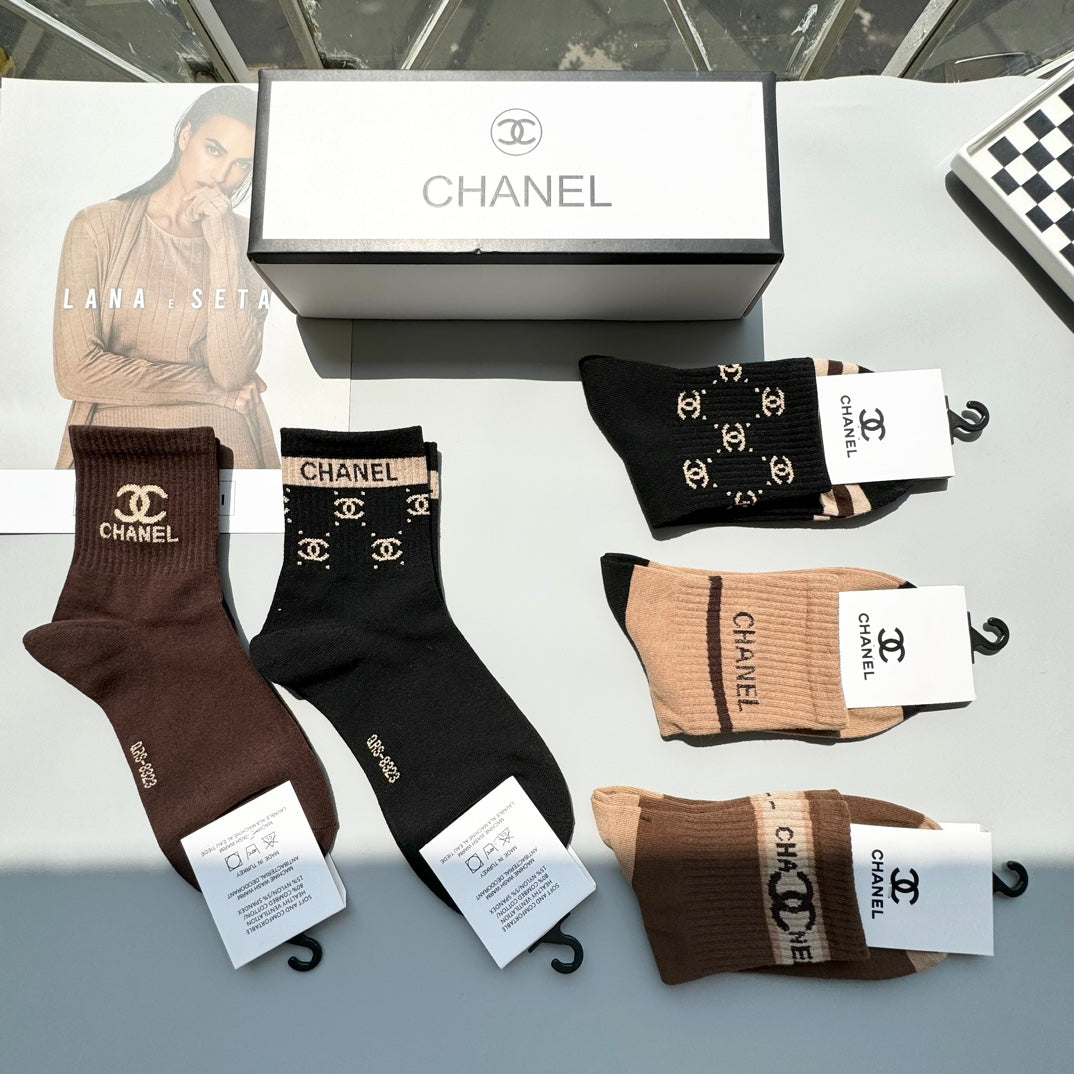 LOW-CUT SOCKS 409458 ( 1 BOX )