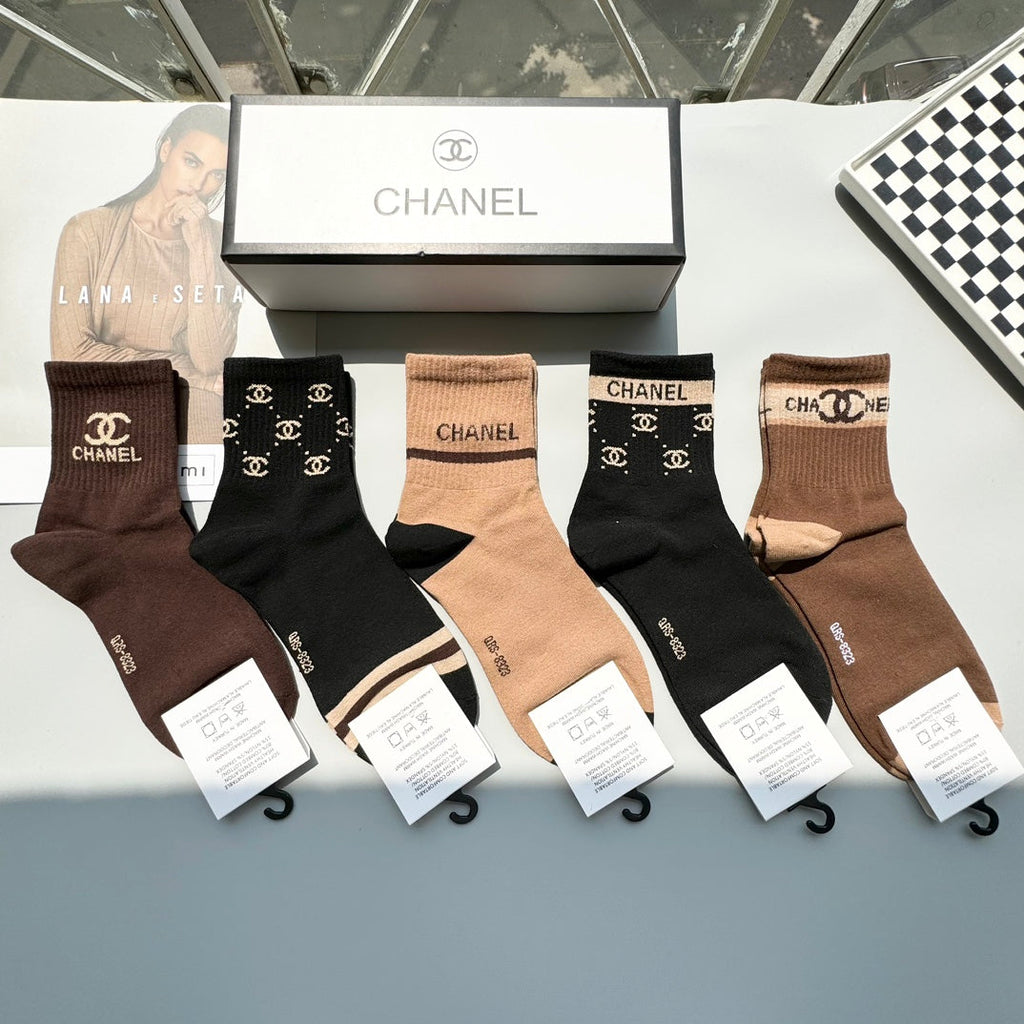 LOW-CUT SOCKS 409458 ( 1 BOX )