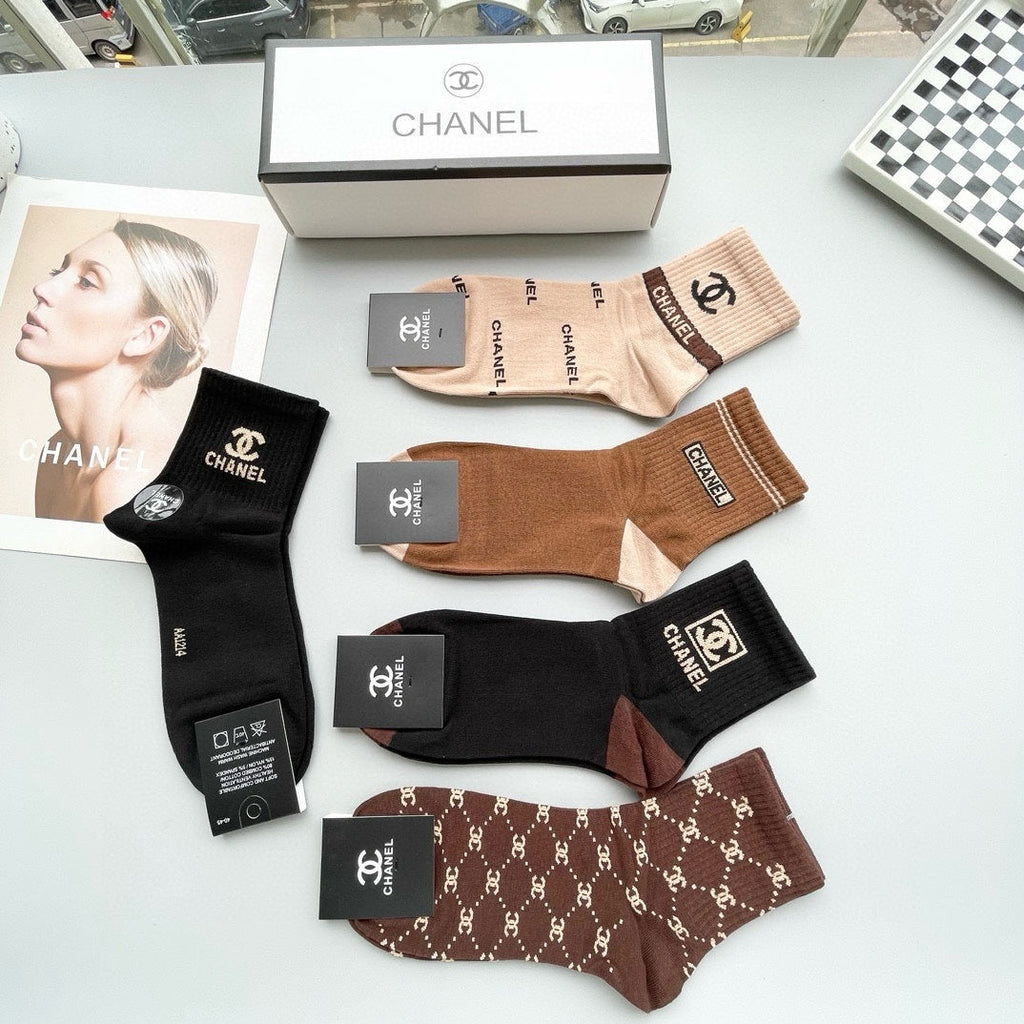 LOW-CUT SOCKS 409493 ( 1 BOX )