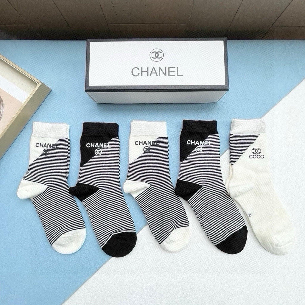 LOW-CUT SOCKS 414481 ( 1 BOX )