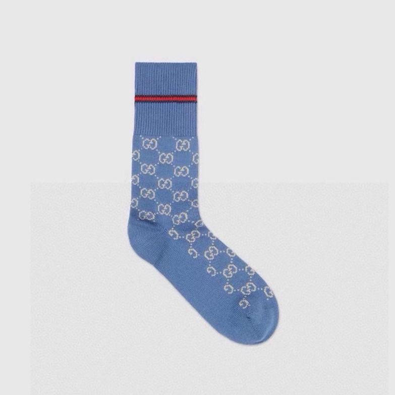 CREW SOCKS 423888 (1 BOX)