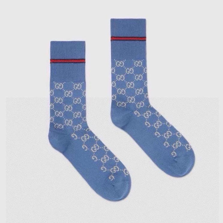 CREW SOCKS 423888 (1 BOX)